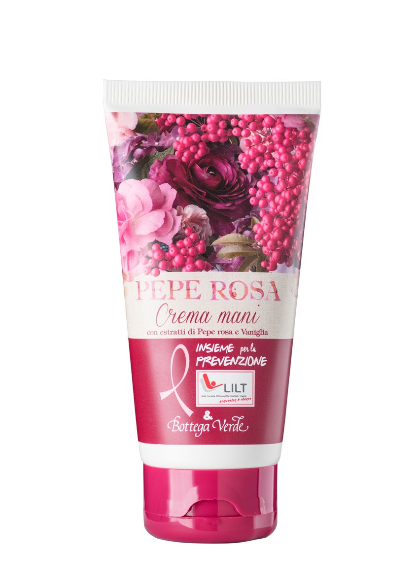 Petal, Pink, Magenta, Garden roses, Flowering plant, Rose family, Hybrid tea rose, Cut flowers, Artificial flower, Rose, 