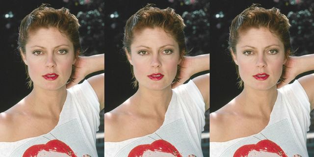 susan sarandon film