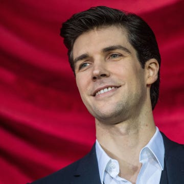 roberto-bolle-ballerino-intervista-40-anni