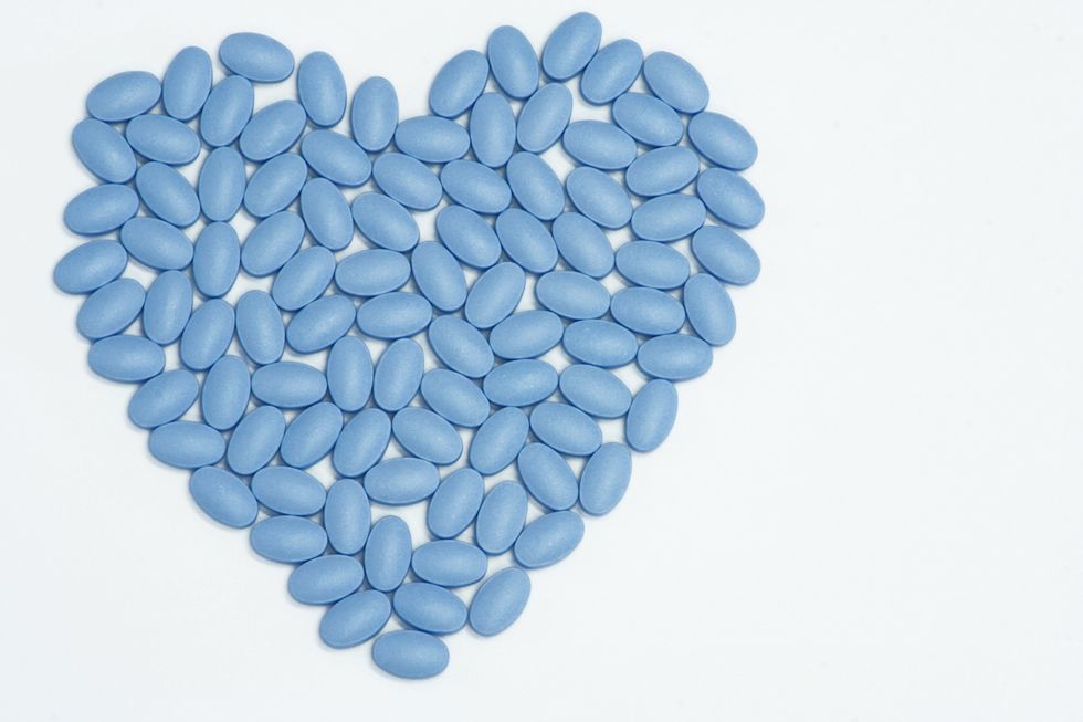 viagra-farmaci-disfunzione-erettile-pillola-blu