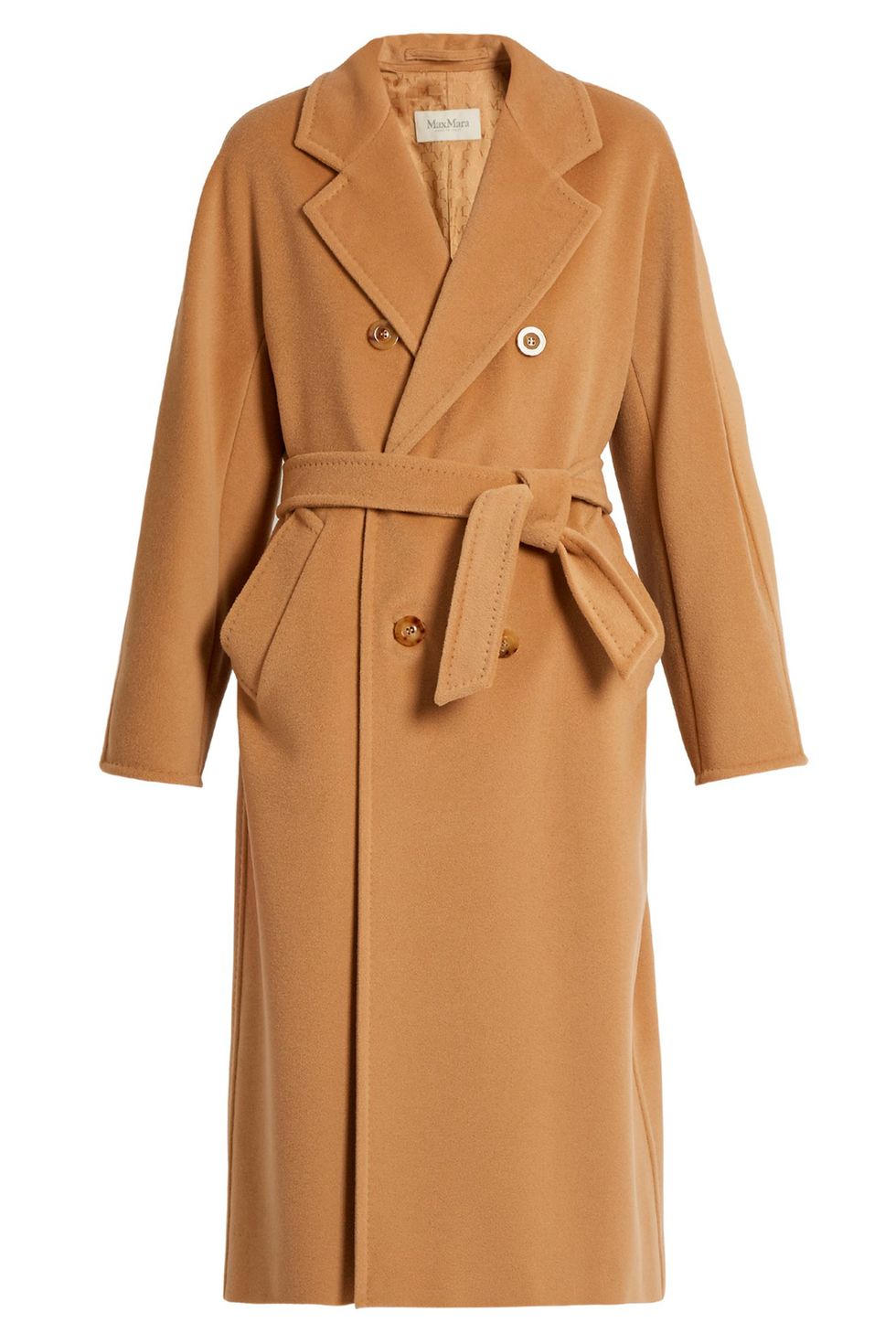 best camel coats, camel coats 2016, designer camel coats, high street camel coats, best coats, winter coats