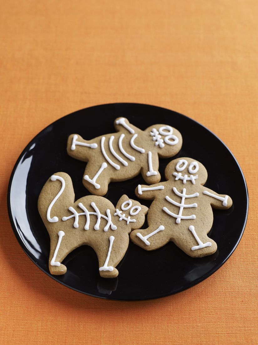 biscotti-halloween-scheletri-gatto