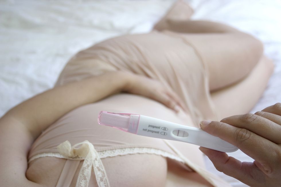 gravidanza-test-positivo
