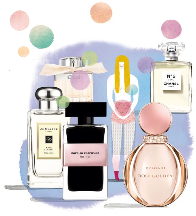 <p>I casi sono due: o eri convinta che proprio non ti piacesse oppure non hai ancora trovato quello giusto. Se sei un'assoluta debuttante <a href="http://www.elle.com/it/bellezza/profumi/news/a33/il-profumo-in-35-risposte/">nello sfavillante mondo dei profumi</a><strong>,</strong> il consiglio  è di iniziare dal <strong>fiore </strong>più nobile e al tempo stesso versatile: la <strong>rosa</strong>. Puoi scegliere tra i<a href="http://www.elle.com/it/bellezza/profumi/news/g349/profumi-rosa-primavera-2016/">grandi classici alla rosa</a> oppure ispirarti con i bouquet appena nati; vedrai che le interpretazioni sono diversissime tra loro, a seconda che si tratti di <strong>rose di Damasco </strong>oppure di Grasse. Ma il <em>fil rouge</em> è uno solo: sapranno conquistarti con una personalità amabile e signorile, che accarezza la pelle.</p>