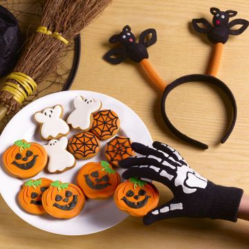 dolci-di-halloween-ricette-facili