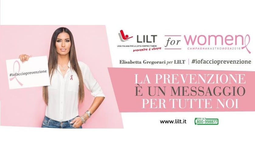 elisabetta-gregoraci-campagna-nastro-rosa-lilt-2016