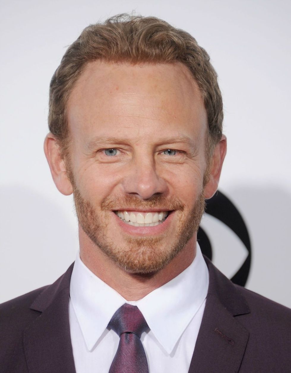 <p>While he had appeared in a few bit&nbsp;TV roles&nbsp;before <em data-redactor-tag="em" data-verified="redactor">Beverly Hills 90210</em>, the hit show launched Ian's career. On the show, he played Steve Sanders<span class="redactor-invisible-space" data-verified="redactor" data-redactor-tag="span" data-redactor-class="redactor-invisible-space">, the high school's&nbsp;resident jock. He continued to make guest appearances on TV shows post-<em data-redactor-tag="em" data-verified="redactor">Beverly Hills, 90210</em><span class="redactor-invisible-space" data-verified="redactor" data-redactor-tag="span" data-redactor-class="redactor-invisible-space"><em data-redactor-tag="em" data-verified="redactor"></em></span><span class="redactor-invisible-space" data-verified="redactor" data-redactor-tag="span" data-redactor-class="redactor-invisible-space">,</span> but his big comeback&nbsp;came with Syfy<span class="redactor-invisible-space" data-verified="redactor" data-redactor-tag="span" data-redactor-class="redactor-invisible-space">'s</span> <em data-redactor-tag="em" data-verified="redactor">Sharknado </em>in 2013. The campy movie's success spawned&nbsp;three&nbsp;<em data-redactor-tag="em" data-verified="redactor">Sharknado</em> sequels.  Prior to the whirlwind of <em data-redactor-tag="em" data-verified="redactor">Sharknado</em>, Ian made it to the semi-finals of season 4 of <em data-redactor-tag="em" data-verified="redactor">Dancing with the Stars</em> and auditioned to be the host of&nbsp;<em data-redactor-tag="em" data-verified="redactor">The Price Is Right </em>in 2007 (he lost out to Drew Carey). </span></p>