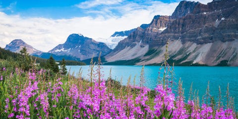 Best in travel: i 10 Paesi dove viaggiare nel 2017 secondo Lonely Planet