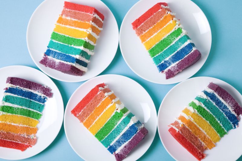 unioni-civili-nozze-gay-torta-arcobaleno