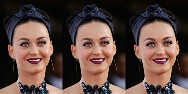 Katy Perry: le curiosità sulla regina della musica pop