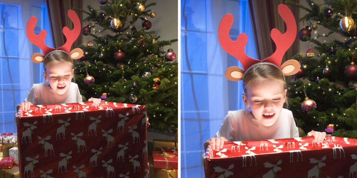 Regali di Natale piccoli: idee regalo sotto i 10 euro - The Wom