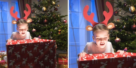 Regali Di Natale Per 12 Anni.Natale 2016 Regali Per Bambini Da 0 A 12 Anni