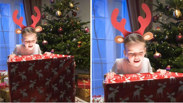 Natale 2016 le più belle idee regalo per bambini da 0 a 12 anni da mettere sotto l'albero di Natale