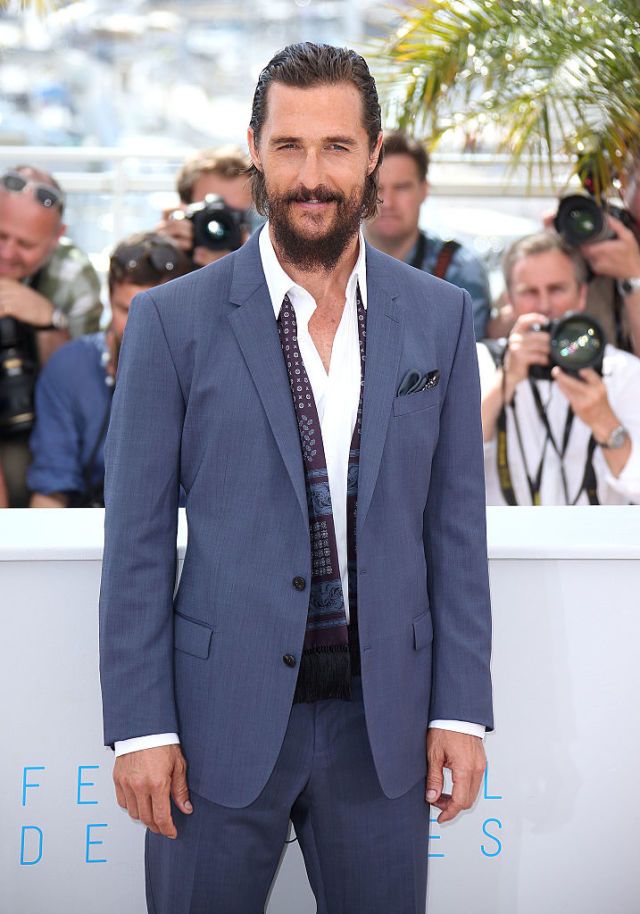 matthew-mcconaughey-fisico-foto (7)