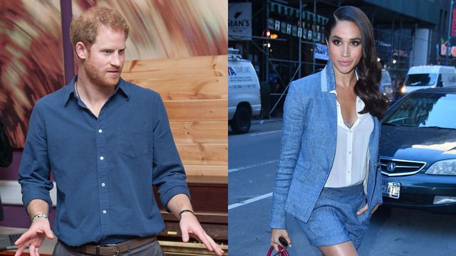 harry-inghilterra-meghan-markle