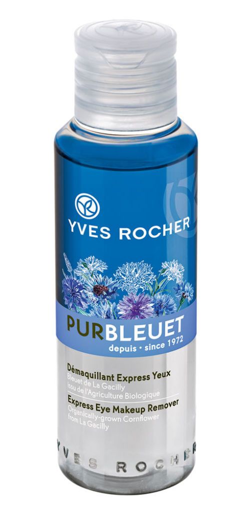 pulizia-viso-pur-bleuet-express-makeup-remover-yves-rocher
