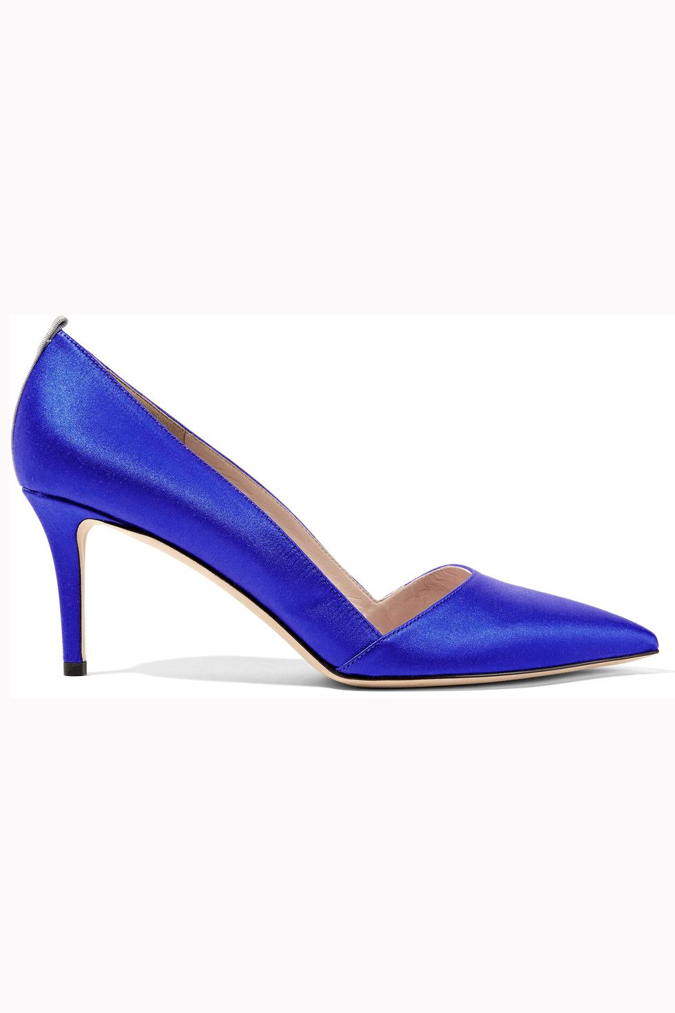 Footwear, Blue, High heels, Electric blue, Basic pump, Azure, Cobalt blue, Beige, Sandal, Court shoe, 