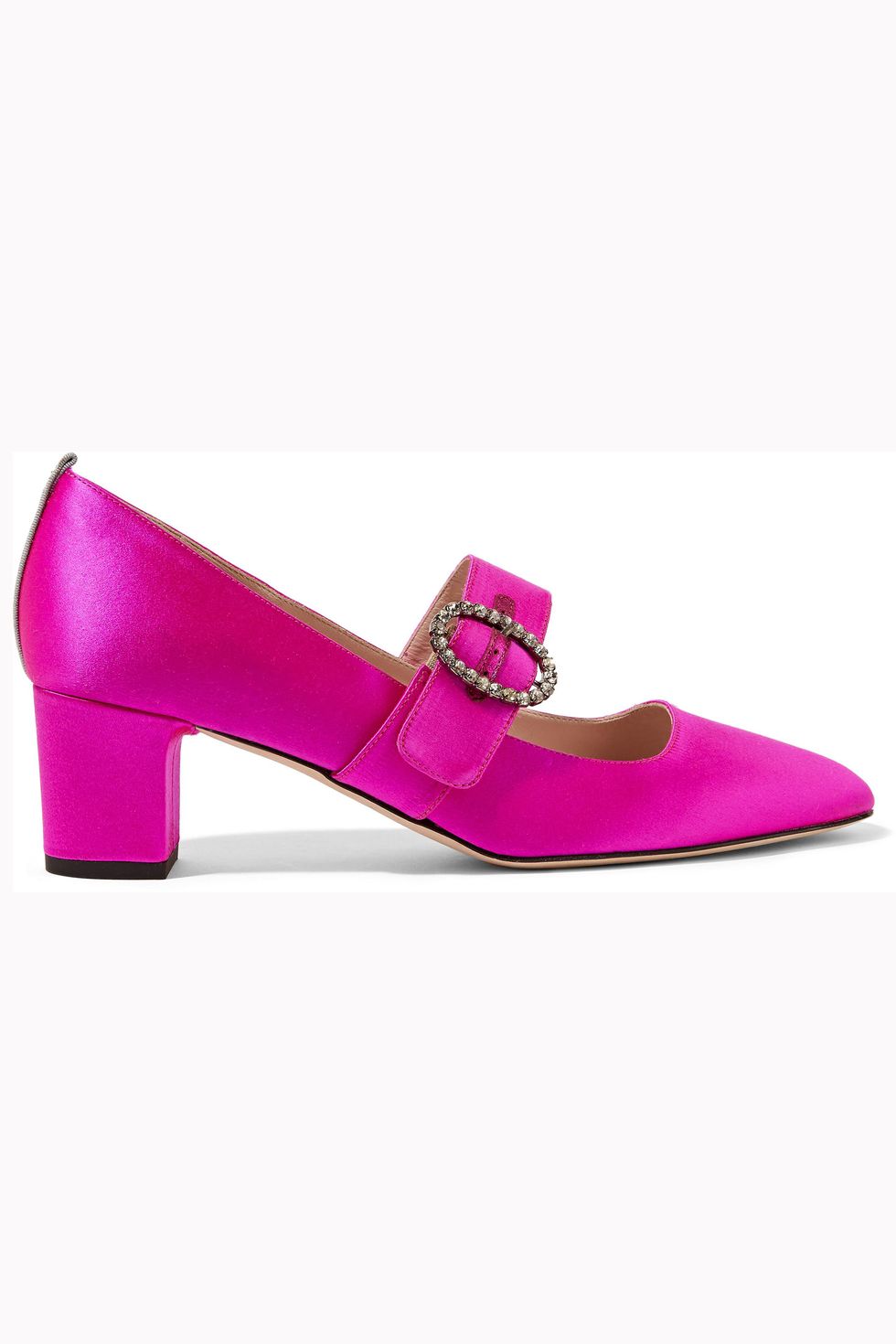 Footwear, Brown, Product, Purple, Magenta, Violet, Pink, Tan, Fashion, Beige, 