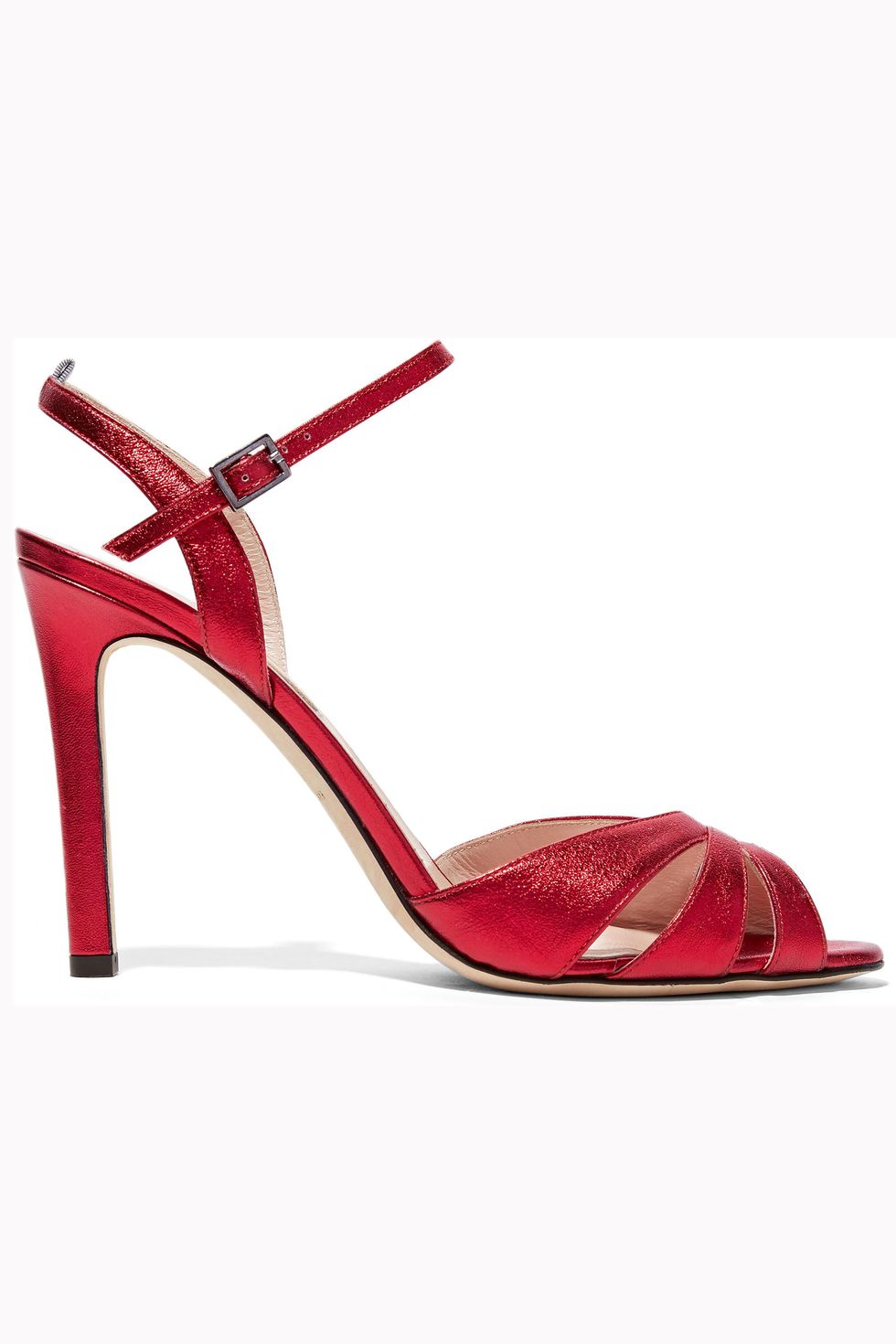 Footwear, High heels, Red, Sandal, Basic pump, Carmine, Fashion, Maroon, Beige, Foot, 