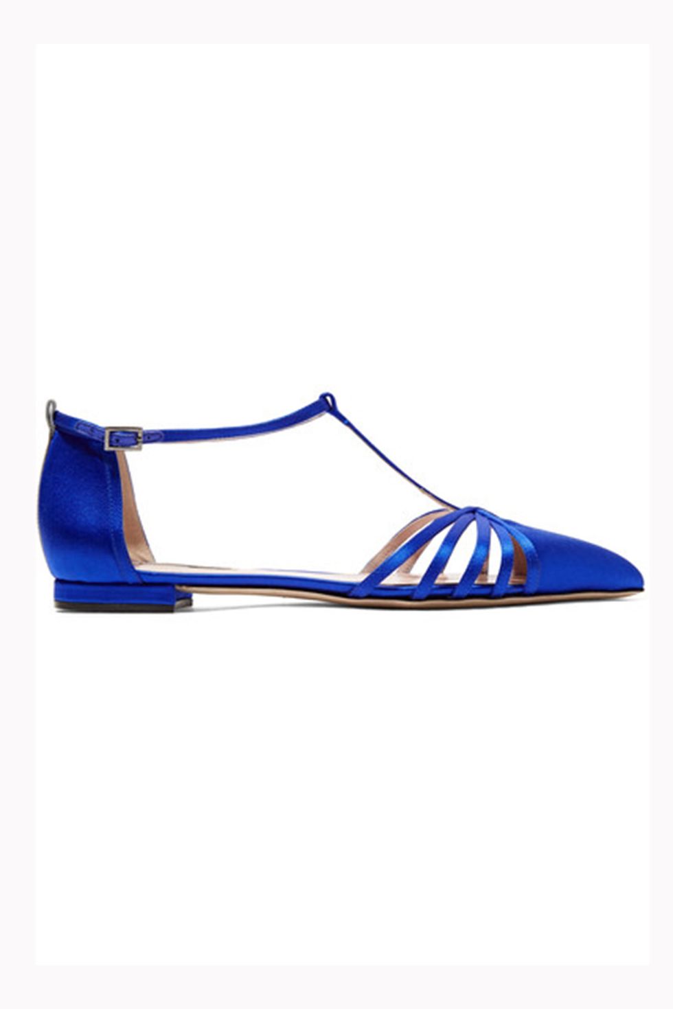 Blue, Product, White, Electric blue, Majorelle blue, Cobalt blue, Azure, Aqua, Walking shoe, Fashion design, 