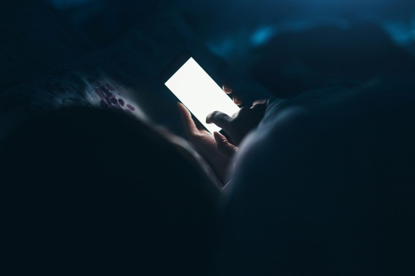 Giochi di appuntamenti sirena