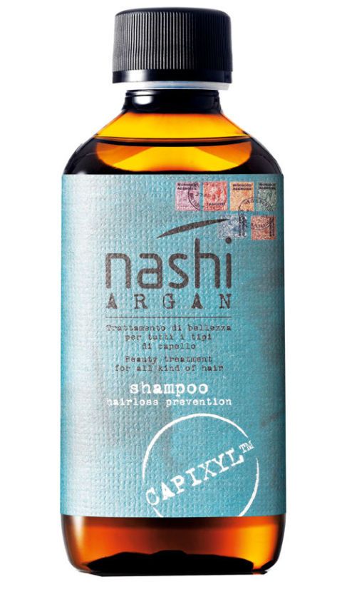 Acconciature-capelli-nashi-argan-shampoo