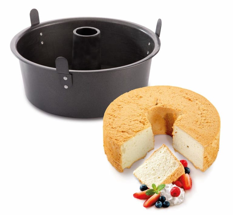 Natale 2016: idee regalo tra accessori, attrezzi e utensili cucina Natale 2016: idee regalo tra accessori, attrezzi e utensili cucina