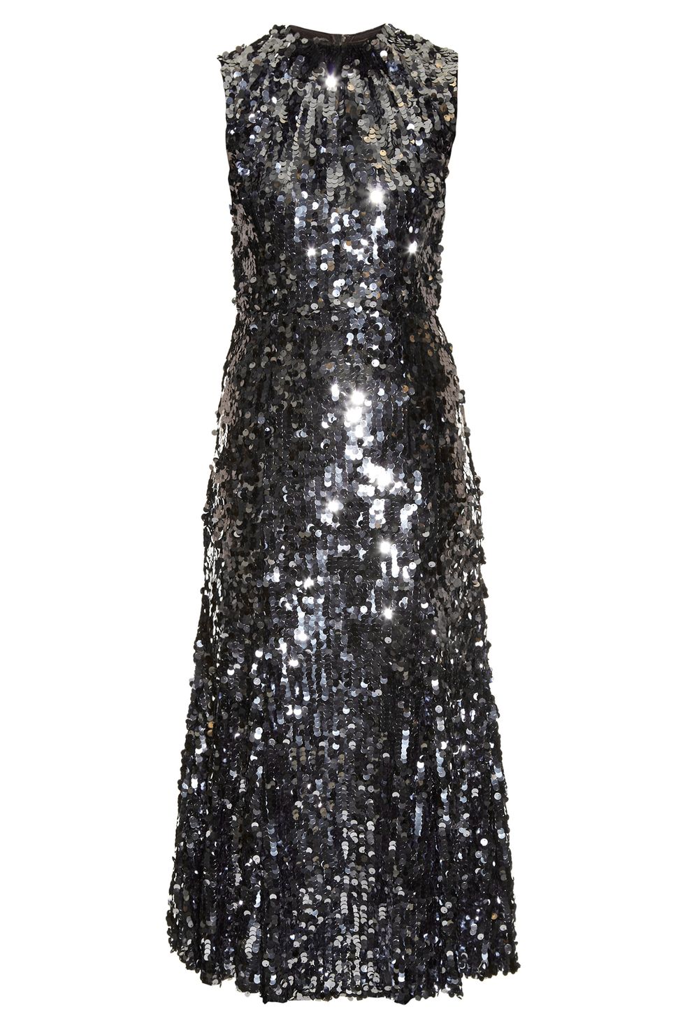 New Year's Eve dresses,New Year's Eve outfits, what to wear for New Year's Eve