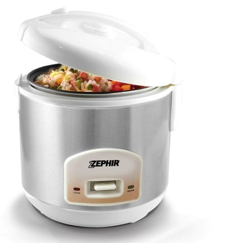Natale 2016: idee regalo tra accessori, attrezzi e utensili cucina Natale 2016: idee regalo tra accessori, attrezzi e utensili cucina