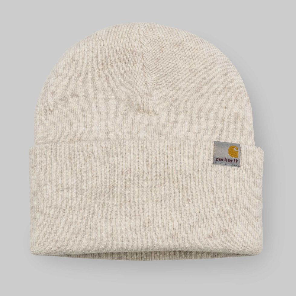 abbigliamento sportivo per l'inverno 2016: cappello
