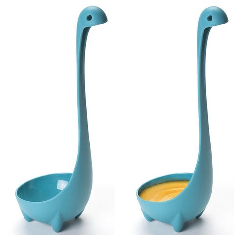 Natale 2016: idee regalo tra accessori, attrezzi e utensili cucina Natale 2016: idee regalo tra accessori, attrezzi e utensili cucina