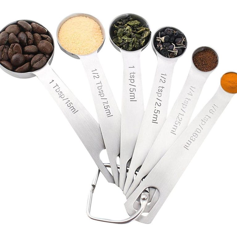 Natale 2016: idee regalo tra accessori, attrezzi e utensili cucina Natale 2016: idee regalo tra accessori, attrezzi e utensili cucina