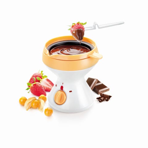 Natale 2016: idee regalo tra accessori, attrezzi e utensili cucina Natale 2016: idee regalo tra accessori, attrezzi e utensili cucina
