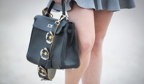Le 10 Borse Di Marca Più Desiderate Dalle Ragazze