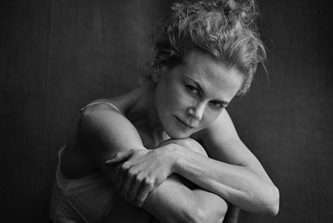Calendario Pirelli 2017 Ecco Le Foto Delle Dive Di Hollywood Al Naturale calendario pirelli calendario 2021 attrici