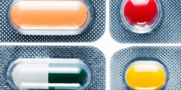 Antibiotici: Come Usarli E Quando Non Usarli