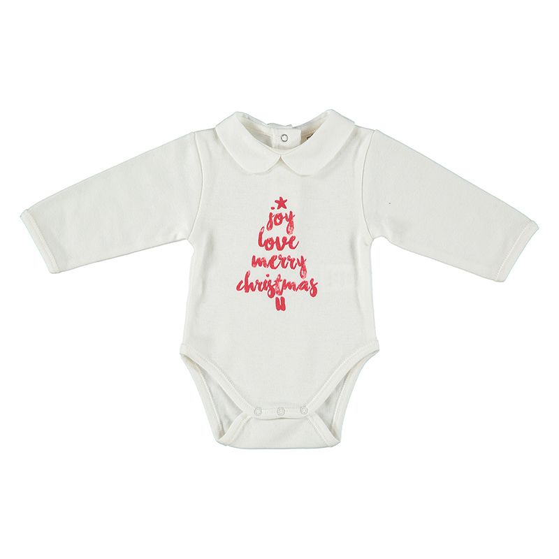 Product, Sleeve, Sportswear, Text, White, Baby & toddler clothing, Pattern, Logo, Carmine, Symbol, 