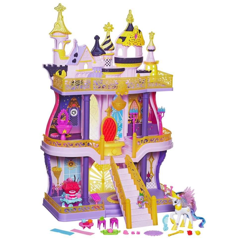 Purple, Magenta, Violet, Lavender, Temple, Holy places, Place of worship, Illustration, Graphics, Classical architecture, 