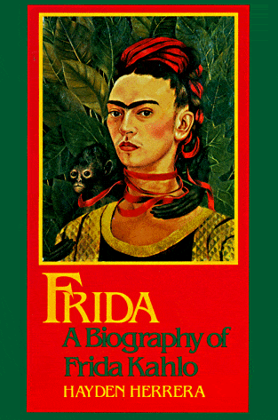 frida kahlo moda