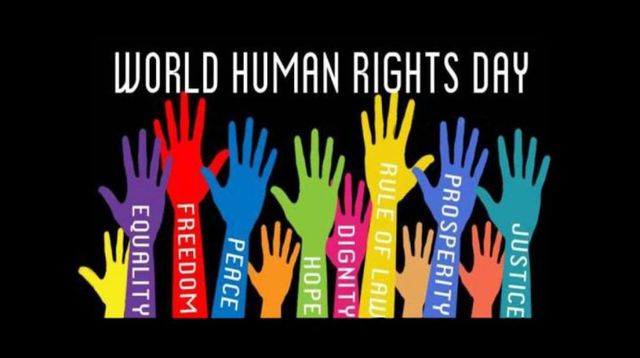 giornata-mondiale-diritti-umani