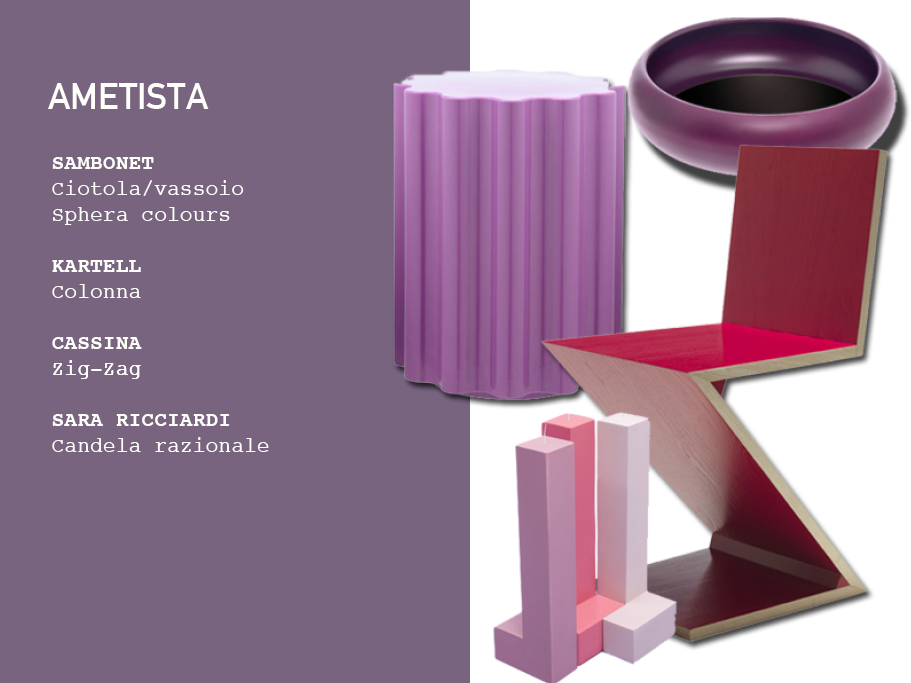 andrea-castrignano-natale-2016-consigli-design-colori-ametista
