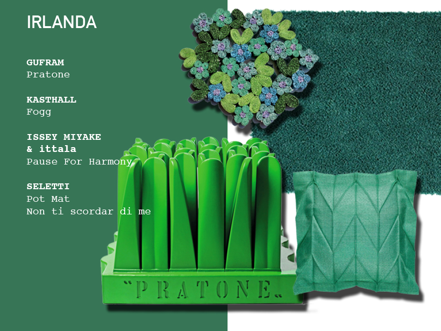 andrea-castrignano-natale-2016-consigli-design-colori-verde-irlanda