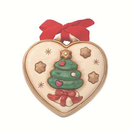 thun-decorazioni-natalizie-cuore-albero-di-natale-2016