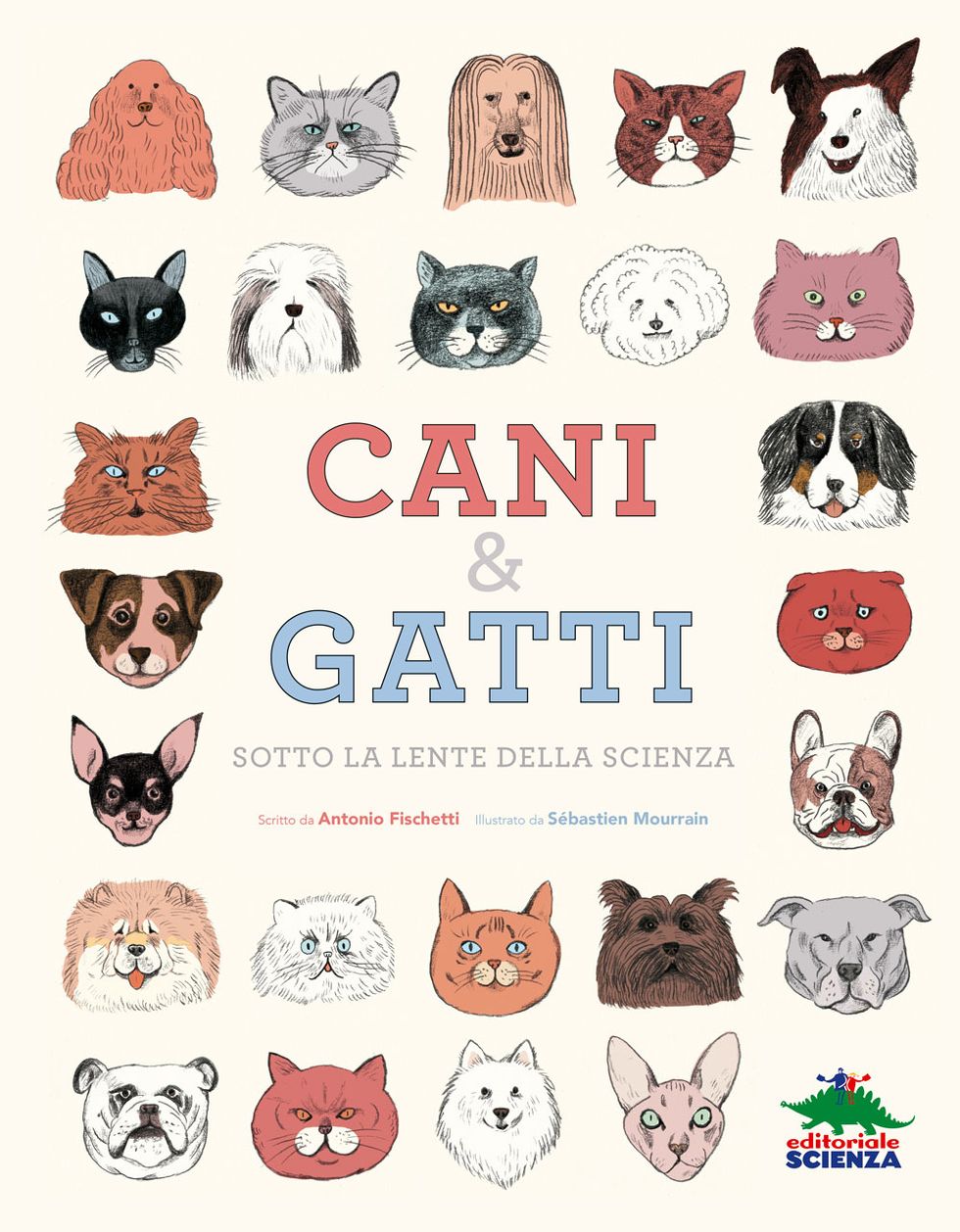 cani-e-gatti-editoriale-scienza-libro