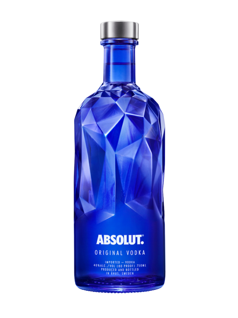 Liquid, Fluid, Blue, Product, Bottle, Electric blue, Purple, Bottle cap, Aqua, Cobalt blue, 