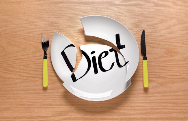 dimagrire-senza-dieta-consigli