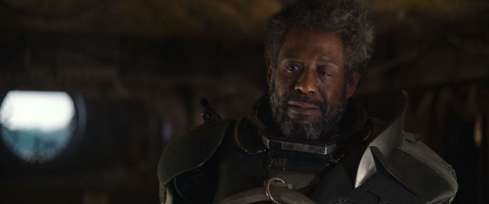 Forest-Whitaker-rogue-one