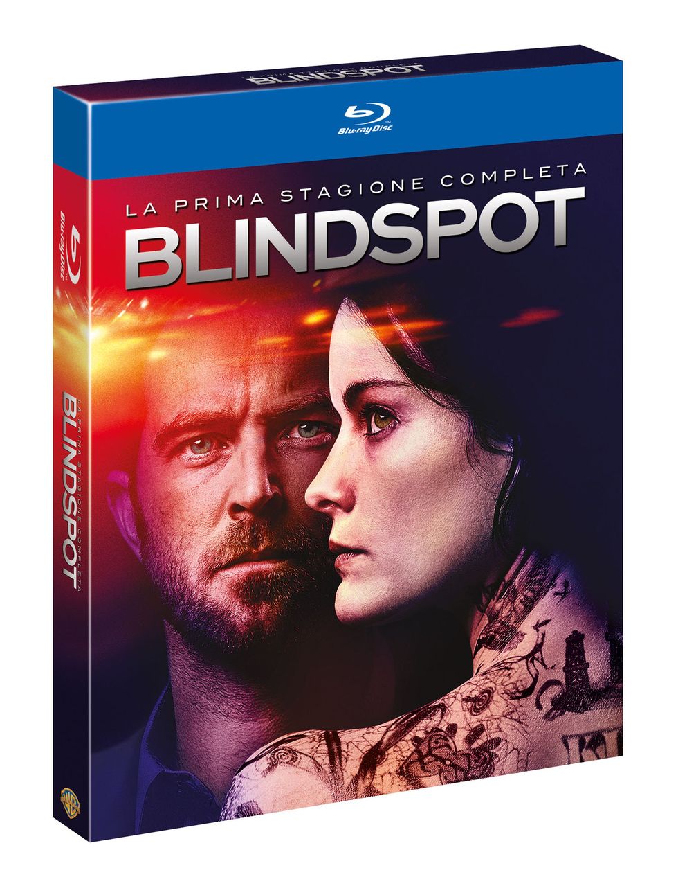 blindspot-dvd