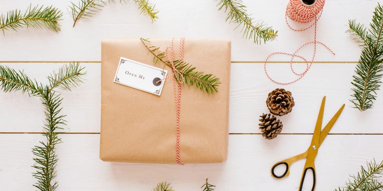 Regali di natale green, 10 idee per un natale eco Idee x regali di natale