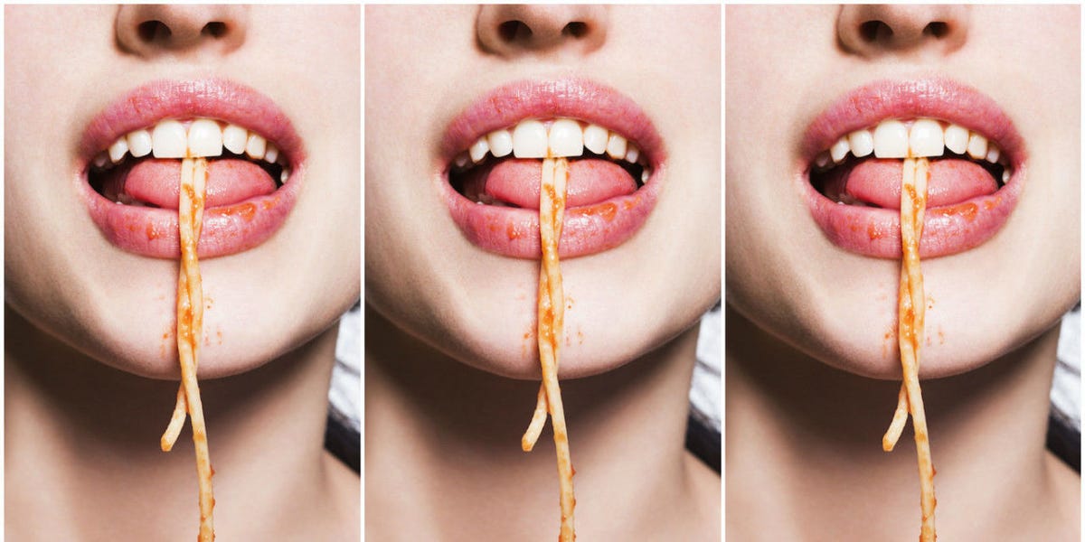 dieta 1200 calorie senza carboidrati per dimagrire subito